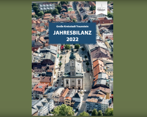 Bildschirm­foto-2022-10-28-um-11.24.44-300x240