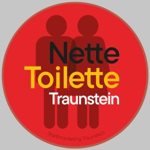 TS-Stickerset_Sticker-1-Web-300x300