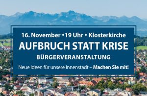 aufbruch20221102_sts_aufbruch_krise_plakat_a2-300x197