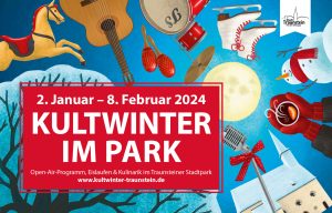 kultwinterimpark-300x192
