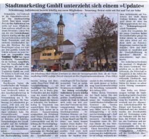 stadtmarketing-erweiterung-300x279
